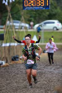 BIB: 02083, 8104
                            <button type="button" onclick="openModal(13445520)" class="btn btn-primary btn-sm float-right btn-popup" data-toggle="modal" data-target=".modal-high-quality">
                        <i class="fas fa-shopping-cart"></i> Add to Cart
                    </button>
                                            <button type="button" onclick="isThisMe(13445520, true)" class="btn btn-success btn-sm float-right btn-popup btn-isme hidden" data-toggle="tooltip" data-placement="bottom" title="นี่คือรูปของคุณใช่ไหม คลิกที่นี่เพื่อเอาเข้าอัลบั้ม">
                        <i class="fas fa-plus"></i> Add to album
                    </button>
                    <button type="button" onclick="isThisMe(13445520, false)" class="btn btn-warning btn-sm float-right btn-popup btn-isnotme hidden">
                        <i class="fas fa-ban"></i> Remove from album
                    </button>