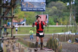 BIB: 
                            <button type="button" onclick="openModal(13446337)" class="btn btn-primary btn-sm float-right btn-popup" data-toggle="modal" data-target=".modal-high-quality">
                        <i class="fas fa-shopping-cart"></i> Add to Cart
                    </button>
                                            <button type="button" onclick="isThisMe(13446337, true)" class="btn btn-success btn-sm float-right btn-popup btn-isme hidden" data-toggle="tooltip" data-placement="bottom" title="นี่คือรูปของคุณใช่ไหม คลิกที่นี่เพื่อเอาเข้าอัลบั้ม">
                        <i class="fas fa-plus"></i> Add to album
                    </button>
                    <button type="button" onclick="isThisMe(13446337, false)" class="btn btn-warning btn-sm float-right btn-popup btn-isnotme hidden">
                        <i class="fas fa-ban"></i> Remove from album
                    </button>