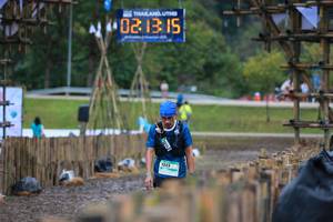 BIB: 021315, 1223, 
                            <button type="button" onclick="openModal(13445574)" class="btn btn-primary btn-sm float-right btn-popup" data-toggle="modal" data-target=".modal-high-quality">
                        <i class="fas fa-shopping-cart"></i> Add to Cart
                    </button>
                                            <button type="button" onclick="isThisMe(13445574, true)" class="btn btn-success btn-sm float-right btn-popup btn-isme hidden" data-toggle="tooltip" data-placement="bottom" title="นี่คือรูปของคุณใช่ไหม คลิกที่นี่เพื่อเอาเข้าอัลบั้ม">
                        <i class="fas fa-plus"></i> Add to album
                    </button>
                    <button type="button" onclick="isThisMe(13445574, false)" class="btn btn-warning btn-sm float-right btn-popup btn-isnotme hidden">
                        <i class="fas fa-ban"></i> Remove from album
                    </button>