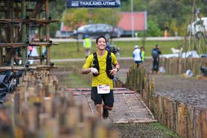 BIB: 
                            <button type="button" onclick="openModal(13445218)" class="btn btn-primary btn-sm float-right btn-popup" data-toggle="modal" data-target=".modal-high-quality">
                        <i class="fas fa-shopping-cart"></i> Add to Cart
                    </button>
                                            <button type="button" onclick="isThisMe(13445218, true)" class="btn btn-success btn-sm float-right btn-popup btn-isme hidden" data-toggle="tooltip" data-placement="bottom" title="นี่คือรูปของคุณใช่ไหม คลิกที่นี่เพื่อเอาเข้าอัลบั้ม">
                        <i class="fas fa-plus"></i> Add to album
                    </button>
                    <button type="button" onclick="isThisMe(13445218, false)" class="btn btn-warning btn-sm float-right btn-popup btn-isnotme hidden">
                        <i class="fas fa-ban"></i> Remove from album
                    </button>