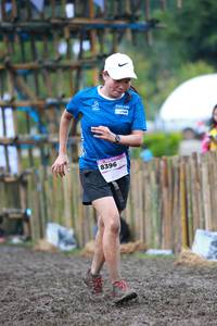 BIB: 8396
                            <button type="button" onclick="openModal(13446071)" class="btn btn-primary btn-sm float-right btn-popup" data-toggle="modal" data-target=".modal-high-quality">
                        <i class="fas fa-shopping-cart"></i> Add to Cart
                    </button>
                                            <button type="button" onclick="isThisMe(13446071, true)" class="btn btn-success btn-sm float-right btn-popup btn-isme hidden" data-toggle="tooltip" data-placement="bottom" title="นี่คือรูปของคุณใช่ไหม คลิกที่นี่เพื่อเอาเข้าอัลบั้ม">
                        <i class="fas fa-plus"></i> Add to album
                    </button>
                    <button type="button" onclick="isThisMe(13446071, false)" class="btn btn-warning btn-sm float-right btn-popup btn-isnotme hidden">
                        <i class="fas fa-ban"></i> Remove from album
                    </button>