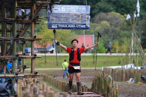 BIB: 
                            <button type="button" onclick="openModal(13446330)" class="btn btn-primary btn-sm float-right btn-popup" data-toggle="modal" data-target=".modal-high-quality">
                        <i class="fas fa-shopping-cart"></i> Add to Cart
                    </button>
                                            <button type="button" onclick="isThisMe(13446330, true)" class="btn btn-success btn-sm float-right btn-popup btn-isme hidden" data-toggle="tooltip" data-placement="bottom" title="นี่คือรูปของคุณใช่ไหม คลิกที่นี่เพื่อเอาเข้าอัลบั้ม">
                        <i class="fas fa-plus"></i> Add to album
                    </button>
                    <button type="button" onclick="isThisMe(13446330, false)" class="btn btn-warning btn-sm float-right btn-popup btn-isnotme hidden">
                        <i class="fas fa-ban"></i> Remove from album
                    </button>