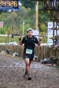 BIB: 24926, 200, 1466
                            <button type="button" onclick="openModal(13446280)" class="btn btn-primary btn-sm float-right btn-popup" data-toggle="modal" data-target=".modal-high-quality">
                        <i class="fas fa-shopping-cart"></i> Add to Cart
                    </button>
                                            <button type="button" onclick="isThisMe(13446280, true)" class="btn btn-success btn-sm float-right btn-popup btn-isme hidden" data-toggle="tooltip" data-placement="bottom" title="นี่คือรูปของคุณใช่ไหม คลิกที่นี่เพื่อเอาเข้าอัลบั้ม">
                        <i class="fas fa-plus"></i> Add to album
                    </button>
                    <button type="button" onclick="isThisMe(13446280, false)" class="btn btn-warning btn-sm float-right btn-popup btn-isnotme hidden">
                        <i class="fas fa-ban"></i> Remove from album
                    </button>