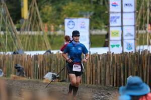 BIB: 8215
                            <button type="button" onclick="openModal(13446402)" class="btn btn-primary btn-sm float-right btn-popup" data-toggle="modal" data-target=".modal-high-quality">
                        <i class="fas fa-shopping-cart"></i> Add to Cart
                    </button>
                                            <button type="button" onclick="isThisMe(13446402, true)" class="btn btn-success btn-sm float-right btn-popup btn-isme hidden" data-toggle="tooltip" data-placement="bottom" title="นี่คือรูปของคุณใช่ไหม คลิกที่นี่เพื่อเอาเข้าอัลบั้ม">
                        <i class="fas fa-plus"></i> Add to album
                    </button>
                    <button type="button" onclick="isThisMe(13446402, false)" class="btn btn-warning btn-sm float-right btn-popup btn-isnotme hidden">
                        <i class="fas fa-ban"></i> Remove from album
                    </button>