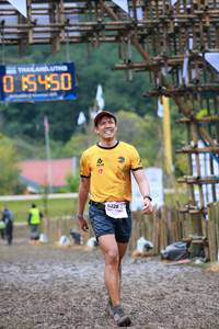 BIB: 8228
                            <button type="button" onclick="openModal(13445297)" class="btn btn-primary btn-sm float-right btn-popup" data-toggle="modal" data-target=".modal-high-quality">
                        <i class="fas fa-shopping-cart"></i> Add to Cart
                    </button>
                                            <button type="button" onclick="isThisMe(13445297, true)" class="btn btn-success btn-sm float-right btn-popup btn-isme hidden" data-toggle="tooltip" data-placement="bottom" title="นี่คือรูปของคุณใช่ไหม คลิกที่นี่เพื่อเอาเข้าอัลบั้ม">
                        <i class="fas fa-plus"></i> Add to album
                    </button>
                    <button type="button" onclick="isThisMe(13445297, false)" class="btn btn-warning btn-sm float-right btn-popup btn-isnotme hidden">
                        <i class="fas fa-ban"></i> Remove from album
                    </button>