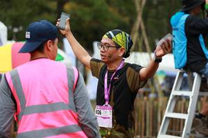 BIB: 8126
                            <button type="button" onclick="openModal(13445748)" class="btn btn-primary btn-sm float-right btn-popup" data-toggle="modal" data-target=".modal-high-quality">
                        <i class="fas fa-shopping-cart"></i> Add to Cart
                    </button>
                                            <button type="button" onclick="isThisMe(13445748, true)" class="btn btn-success btn-sm float-right btn-popup btn-isme hidden" data-toggle="tooltip" data-placement="bottom" title="นี่คือรูปของคุณใช่ไหม คลิกที่นี่เพื่อเอาเข้าอัลบั้ม">
                        <i class="fas fa-plus"></i> Add to album
                    </button>
                    <button type="button" onclick="isThisMe(13445748, false)" class="btn btn-warning btn-sm float-right btn-popup btn-isnotme hidden">
                        <i class="fas fa-ban"></i> Remove from album
                    </button>