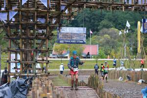 BIB: 
                            <button type="button" onclick="openModal(13445229)" class="btn btn-primary btn-sm float-right btn-popup" data-toggle="modal" data-target=".modal-high-quality">
                        <i class="fas fa-shopping-cart"></i> Add to Cart
                    </button>
                                            <button type="button" onclick="isThisMe(13445229, true)" class="btn btn-success btn-sm float-right btn-popup btn-isme hidden" data-toggle="tooltip" data-placement="bottom" title="นี่คือรูปของคุณใช่ไหม คลิกที่นี่เพื่อเอาเข้าอัลบั้ม">
                        <i class="fas fa-plus"></i> Add to album
                    </button>
                    <button type="button" onclick="isThisMe(13445229, false)" class="btn btn-warning btn-sm float-right btn-popup btn-isnotme hidden">
                        <i class="fas fa-ban"></i> Remove from album
                    </button>