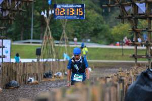 BIB: 0213, 1223, 
                            <button type="button" onclick="openModal(13445576)" class="btn btn-primary btn-sm float-right btn-popup" data-toggle="modal" data-target=".modal-high-quality">
                        <i class="fas fa-shopping-cart"></i> Add to Cart
                    </button>
                                            <button type="button" onclick="isThisMe(13445576, true)" class="btn btn-success btn-sm float-right btn-popup btn-isme hidden" data-toggle="tooltip" data-placement="bottom" title="นี่คือรูปของคุณใช่ไหม คลิกที่นี่เพื่อเอาเข้าอัลบั้ม">
                        <i class="fas fa-plus"></i> Add to album
                    </button>
                    <button type="button" onclick="isThisMe(13445576, false)" class="btn btn-warning btn-sm float-right btn-popup btn-isnotme hidden">
                        <i class="fas fa-ban"></i> Remove from album
                    </button>