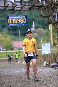 BIB: 8228
                            <button type="button" onclick="openModal(13445298)" class="btn btn-primary btn-sm float-right btn-popup" data-toggle="modal" data-target=".modal-high-quality">
                        <i class="fas fa-shopping-cart"></i> Add to Cart
                    </button>
                                            <button type="button" onclick="isThisMe(13445298, true)" class="btn btn-success btn-sm float-right btn-popup btn-isme hidden" data-toggle="tooltip" data-placement="bottom" title="นี่คือรูปของคุณใช่ไหม คลิกที่นี่เพื่อเอาเข้าอัลบั้ม">
                        <i class="fas fa-plus"></i> Add to album
                    </button>
                    <button type="button" onclick="isThisMe(13445298, false)" class="btn btn-warning btn-sm float-right btn-popup btn-isnotme hidden">
                        <i class="fas fa-ban"></i> Remove from album
                    </button>