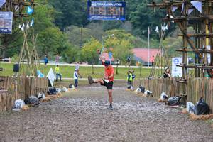 BIB: 
                            <button type="button" onclick="openModal(13445252)" class="btn btn-primary btn-sm float-right btn-popup" data-toggle="modal" data-target=".modal-high-quality">
                        <i class="fas fa-shopping-cart"></i> Add to Cart
                    </button>
                                            <button type="button" onclick="isThisMe(13445252, true)" class="btn btn-success btn-sm float-right btn-popup btn-isme hidden" data-toggle="tooltip" data-placement="bottom" title="นี่คือรูปของคุณใช่ไหม คลิกที่นี่เพื่อเอาเข้าอัลบั้ม">
                        <i class="fas fa-plus"></i> Add to album
                    </button>
                    <button type="button" onclick="isThisMe(13445252, false)" class="btn btn-warning btn-sm float-right btn-popup btn-isnotme hidden">
                        <i class="fas fa-ban"></i> Remove from album
                    </button>