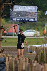 BIB: 
                            <button type="button" onclick="openModal(13446439)" class="btn btn-primary btn-sm float-right btn-popup" data-toggle="modal" data-target=".modal-high-quality">
                        <i class="fas fa-shopping-cart"></i> Add to Cart
                    </button>
                                            <button type="button" onclick="isThisMe(13446439, true)" class="btn btn-success btn-sm float-right btn-popup btn-isme hidden" data-toggle="tooltip" data-placement="bottom" title="นี่คือรูปของคุณใช่ไหม คลิกที่นี่เพื่อเอาเข้าอัลบั้ม">
                        <i class="fas fa-plus"></i> Add to album
                    </button>
                    <button type="button" onclick="isThisMe(13446439, false)" class="btn btn-warning btn-sm float-right btn-popup btn-isnotme hidden">
                        <i class="fas fa-ban"></i> Remove from album
                    </button>