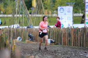 BIB: 
                            <button type="button" onclick="openModal(13446534)" class="btn btn-primary btn-sm float-right btn-popup" data-toggle="modal" data-target=".modal-high-quality">
                        <i class="fas fa-shopping-cart"></i> Add to Cart
                    </button>
                                            <button type="button" onclick="isThisMe(13446534, true)" class="btn btn-success btn-sm float-right btn-popup btn-isme hidden" data-toggle="tooltip" data-placement="bottom" title="นี่คือรูปของคุณใช่ไหม คลิกที่นี่เพื่อเอาเข้าอัลบั้ม">
                        <i class="fas fa-plus"></i> Add to album
                    </button>
                    <button type="button" onclick="isThisMe(13446534, false)" class="btn btn-warning btn-sm float-right btn-popup btn-isnotme hidden">
                        <i class="fas fa-ban"></i> Remove from album
                    </button>