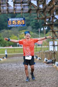 BIB: 359, 8378
                            <button type="button" onclick="openModal(13445262)" class="btn btn-primary btn-sm float-right btn-popup" data-toggle="modal" data-target=".modal-high-quality">
                        <i class="fas fa-shopping-cart"></i> Add to Cart
                    </button>
                                            <button type="button" onclick="isThisMe(13445262, true)" class="btn btn-success btn-sm float-right btn-popup btn-isme hidden" data-toggle="tooltip" data-placement="bottom" title="นี่คือรูปของคุณใช่ไหม คลิกที่นี่เพื่อเอาเข้าอัลบั้ม">
                        <i class="fas fa-plus"></i> Add to album
                    </button>
                    <button type="button" onclick="isThisMe(13445262, false)" class="btn btn-warning btn-sm float-right btn-popup btn-isnotme hidden">
                        <i class="fas fa-ban"></i> Remove from album
                    </button>