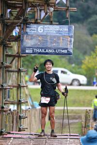 BIB: 
                            <button type="button" onclick="openModal(13446201)" class="btn btn-primary btn-sm float-right btn-popup" data-toggle="modal" data-target=".modal-high-quality">
                        <i class="fas fa-shopping-cart"></i> Add to Cart
                    </button>
                                            <button type="button" onclick="isThisMe(13446201, true)" class="btn btn-success btn-sm float-right btn-popup btn-isme hidden" data-toggle="tooltip" data-placement="bottom" title="นี่คือรูปของคุณใช่ไหม คลิกที่นี่เพื่อเอาเข้าอัลบั้ม">
                        <i class="fas fa-plus"></i> Add to album
                    </button>
                    <button type="button" onclick="isThisMe(13446201, false)" class="btn btn-warning btn-sm float-right btn-popup btn-isnotme hidden">
                        <i class="fas fa-ban"></i> Remove from album
                    </button>