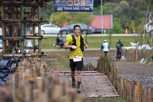 BIB: 
                            <button type="button" onclick="openModal(13445211)" class="btn btn-primary btn-sm float-right btn-popup" data-toggle="modal" data-target=".modal-high-quality">
                        <i class="fas fa-shopping-cart"></i> Add to Cart
                    </button>
                                            <button type="button" onclick="isThisMe(13445211, true)" class="btn btn-success btn-sm float-right btn-popup btn-isme hidden" data-toggle="tooltip" data-placement="bottom" title="นี่คือรูปของคุณใช่ไหม คลิกที่นี่เพื่อเอาเข้าอัลบั้ม">
                        <i class="fas fa-plus"></i> Add to album
                    </button>
                    <button type="button" onclick="isThisMe(13445211, false)" class="btn btn-warning btn-sm float-right btn-popup btn-isnotme hidden">
                        <i class="fas fa-ban"></i> Remove from album
                    </button>