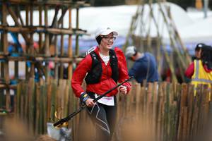 BIB: 
                            <button type="button" onclick="openModal(13446390)" class="btn btn-primary btn-sm float-right btn-popup" data-toggle="modal" data-target=".modal-high-quality">
                        <i class="fas fa-shopping-cart"></i> Add to Cart
                    </button>
                                            <button type="button" onclick="isThisMe(13446390, true)" class="btn btn-success btn-sm float-right btn-popup btn-isme hidden" data-toggle="tooltip" data-placement="bottom" title="นี่คือรูปของคุณใช่ไหม คลิกที่นี่เพื่อเอาเข้าอัลบั้ม">
                        <i class="fas fa-plus"></i> Add to album
                    </button>
                    <button type="button" onclick="isThisMe(13446390, false)" class="btn btn-warning btn-sm float-right btn-popup btn-isnotme hidden">
                        <i class="fas fa-ban"></i> Remove from album
                    </button>