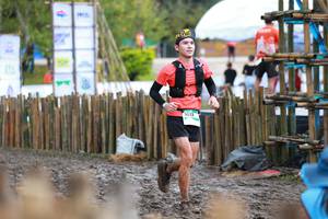 BIB: 1881
                            <button type="button" onclick="openModal(13446660)" class="btn btn-primary btn-sm float-right btn-popup" data-toggle="modal" data-target=".modal-high-quality">
                        <i class="fas fa-shopping-cart"></i> Add to Cart
                    </button>
                                            <button type="button" onclick="isThisMe(13446660, true)" class="btn btn-success btn-sm float-right btn-popup btn-isme hidden" data-toggle="tooltip" data-placement="bottom" title="นี่คือรูปของคุณใช่ไหม คลิกที่นี่เพื่อเอาเข้าอัลบั้ม">
                        <i class="fas fa-plus"></i> Add to album
                    </button>
                    <button type="button" onclick="isThisMe(13446660, false)" class="btn btn-warning btn-sm float-right btn-popup btn-isnotme hidden">
                        <i class="fas fa-ban"></i> Remove from album
                    </button>