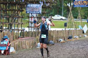 BIB: 02025, 
                            <button type="button" onclick="openModal(13445428)" class="btn btn-primary btn-sm float-right btn-popup" data-toggle="modal" data-target=".modal-high-quality">
                        <i class="fas fa-shopping-cart"></i> Add to Cart
                    </button>
                                            <button type="button" onclick="isThisMe(13445428, true)" class="btn btn-success btn-sm float-right btn-popup btn-isme hidden" data-toggle="tooltip" data-placement="bottom" title="นี่คือรูปของคุณใช่ไหม คลิกที่นี่เพื่อเอาเข้าอัลบั้ม">
                        <i class="fas fa-plus"></i> Add to album
                    </button>
                    <button type="button" onclick="isThisMe(13445428, false)" class="btn btn-warning btn-sm float-right btn-popup btn-isnotme hidden">
                        <i class="fas fa-ban"></i> Remove from album
                    </button>