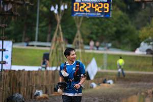 BIB: 022429
                            <button type="button" onclick="openModal(13445807)" class="btn btn-primary btn-sm float-right btn-popup" data-toggle="modal" data-target=".modal-high-quality">
                        <i class="fas fa-shopping-cart"></i> Add to Cart
                    </button>
                                            <button type="button" onclick="isThisMe(13445807, true)" class="btn btn-success btn-sm float-right btn-popup btn-isme hidden" data-toggle="tooltip" data-placement="bottom" title="นี่คือรูปของคุณใช่ไหม คลิกที่นี่เพื่อเอาเข้าอัลบั้ม">
                        <i class="fas fa-plus"></i> Add to album
                    </button>
                    <button type="button" onclick="isThisMe(13445807, false)" class="btn btn-warning btn-sm float-right btn-popup btn-isnotme hidden">
                        <i class="fas fa-ban"></i> Remove from album
                    </button>