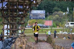 BIB: 
                            <button type="button" onclick="openModal(13445204)" class="btn btn-primary btn-sm float-right btn-popup" data-toggle="modal" data-target=".modal-high-quality">
                        <i class="fas fa-shopping-cart"></i> Add to Cart
                    </button>
                                            <button type="button" onclick="isThisMe(13445204, true)" class="btn btn-success btn-sm float-right btn-popup btn-isme hidden" data-toggle="tooltip" data-placement="bottom" title="นี่คือรูปของคุณใช่ไหม คลิกที่นี่เพื่อเอาเข้าอัลบั้ม">
                        <i class="fas fa-plus"></i> Add to album
                    </button>
                    <button type="button" onclick="isThisMe(13445204, false)" class="btn btn-warning btn-sm float-right btn-popup btn-isnotme hidden">
                        <i class="fas fa-ban"></i> Remove from album
                    </button>