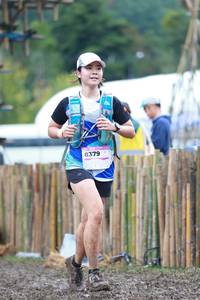 BIB: 8379
                            <button type="button" onclick="openModal(13446114)" class="btn btn-primary btn-sm float-right btn-popup" data-toggle="modal" data-target=".modal-high-quality">
                        <i class="fas fa-shopping-cart"></i> Add to Cart
                    </button>
                                            <button type="button" onclick="isThisMe(13446114, true)" class="btn btn-success btn-sm float-right btn-popup btn-isme hidden" data-toggle="tooltip" data-placement="bottom" title="นี่คือรูปของคุณใช่ไหม คลิกที่นี่เพื่อเอาเข้าอัลบั้ม">
                        <i class="fas fa-plus"></i> Add to album
                    </button>
                    <button type="button" onclick="isThisMe(13446114, false)" class="btn btn-warning btn-sm float-right btn-popup btn-isnotme hidden">
                        <i class="fas fa-ban"></i> Remove from album
                    </button>