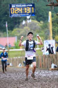 BIB: 024, 131, 200, 100, 8151
                            <button type="button" onclick="openModal(13446132)" class="btn btn-primary btn-sm float-right btn-popup" data-toggle="modal" data-target=".modal-high-quality">
                        <i class="fas fa-shopping-cart"></i> Add to Cart
                    </button>
                                            <button type="button" onclick="isThisMe(13446132, true)" class="btn btn-success btn-sm float-right btn-popup btn-isme hidden" data-toggle="tooltip" data-placement="bottom" title="นี่คือรูปของคุณใช่ไหม คลิกที่นี่เพื่อเอาเข้าอัลบั้ม">
                        <i class="fas fa-plus"></i> Add to album
                    </button>
                    <button type="button" onclick="isThisMe(13446132, false)" class="btn btn-warning btn-sm float-right btn-popup btn-isnotme hidden">
                        <i class="fas fa-ban"></i> Remove from album
                    </button>