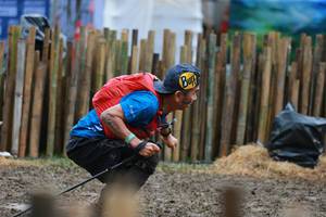 BIB: 
                            <button type="button" onclick="openModal(13446323)" class="btn btn-primary btn-sm float-right btn-popup" data-toggle="modal" data-target=".modal-high-quality">
                        <i class="fas fa-shopping-cart"></i> Add to Cart
                    </button>
                                            <button type="button" onclick="isThisMe(13446323, true)" class="btn btn-success btn-sm float-right btn-popup btn-isme hidden" data-toggle="tooltip" data-placement="bottom" title="นี่คือรูปของคุณใช่ไหม คลิกที่นี่เพื่อเอาเข้าอัลบั้ม">
                        <i class="fas fa-plus"></i> Add to album
                    </button>
                    <button type="button" onclick="isThisMe(13446323, false)" class="btn btn-warning btn-sm float-right btn-popup btn-isnotme hidden">
                        <i class="fas fa-ban"></i> Remove from album
                    </button>