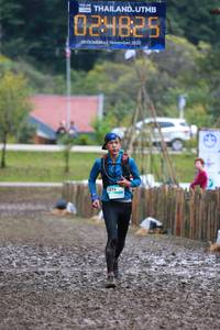 BIB: 024825, 2020, 1372
                            <button type="button" onclick="openModal(13446264)" class="btn btn-primary btn-sm float-right btn-popup" data-toggle="modal" data-target=".modal-high-quality">
                        <i class="fas fa-shopping-cart"></i> Add to Cart
                    </button>
                                            <button type="button" onclick="isThisMe(13446264, true)" class="btn btn-success btn-sm float-right btn-popup btn-isme hidden" data-toggle="tooltip" data-placement="bottom" title="นี่คือรูปของคุณใช่ไหม คลิกที่นี่เพื่อเอาเข้าอัลบั้ม">
                        <i class="fas fa-plus"></i> Add to album
                    </button>
                    <button type="button" onclick="isThisMe(13446264, false)" class="btn btn-warning btn-sm float-right btn-popup btn-isnotme hidden">
                        <i class="fas fa-ban"></i> Remove from album
                    </button>