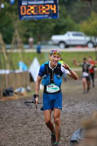 BIB: 020824, 1020
                            <button type="button" onclick="openModal(13445502)" class="btn btn-primary btn-sm float-right btn-popup" data-toggle="modal" data-target=".modal-high-quality">
                        <i class="fas fa-shopping-cart"></i> Add to Cart
                    </button>
                                            <button type="button" onclick="isThisMe(13445502, true)" class="btn btn-success btn-sm float-right btn-popup btn-isme hidden" data-toggle="tooltip" data-placement="bottom" title="นี่คือรูปของคุณใช่ไหม คลิกที่นี่เพื่อเอาเข้าอัลบั้ม">
                        <i class="fas fa-plus"></i> Add to album
                    </button>
                    <button type="button" onclick="isThisMe(13445502, false)" class="btn btn-warning btn-sm float-right btn-popup btn-isnotme hidden">
                        <i class="fas fa-ban"></i> Remove from album
                    </button>