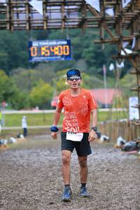 BIB: 5400
                            <button type="button" onclick="openModal(13445270)" class="btn btn-primary btn-sm float-right btn-popup" data-toggle="modal" data-target=".modal-high-quality">
                        <i class="fas fa-shopping-cart"></i> Add to Cart
                    </button>
                                            <button type="button" onclick="isThisMe(13445270, true)" class="btn btn-success btn-sm float-right btn-popup btn-isme hidden" data-toggle="tooltip" data-placement="bottom" title="นี่คือรูปของคุณใช่ไหม คลิกที่นี่เพื่อเอาเข้าอัลบั้ม">
                        <i class="fas fa-plus"></i> Add to album
                    </button>
                    <button type="button" onclick="isThisMe(13445270, false)" class="btn btn-warning btn-sm float-right btn-popup btn-isnotme hidden">
                        <i class="fas fa-ban"></i> Remove from album
                    </button>