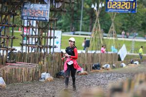 BIB: 02320
                            <button type="button" onclick="openModal(13445856)" class="btn btn-primary btn-sm float-right btn-popup" data-toggle="modal" data-target=".modal-high-quality">
                        <i class="fas fa-shopping-cart"></i> Add to Cart
                    </button>
                                            <button type="button" onclick="isThisMe(13445856, true)" class="btn btn-success btn-sm float-right btn-popup btn-isme hidden" data-toggle="tooltip" data-placement="bottom" title="นี่คือรูปของคุณใช่ไหม คลิกที่นี่เพื่อเอาเข้าอัลบั้ม">
                        <i class="fas fa-plus"></i> Add to album
                    </button>
                    <button type="button" onclick="isThisMe(13445856, false)" class="btn btn-warning btn-sm float-right btn-popup btn-isnotme hidden">
                        <i class="fas fa-ban"></i> Remove from album
                    </button>