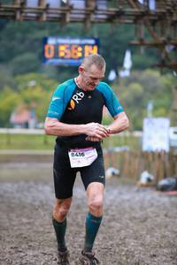 BIB: 8416
                            <button type="button" onclick="openModal(13445324)" class="btn btn-primary btn-sm float-right btn-popup" data-toggle="modal" data-target=".modal-high-quality">
                        <i class="fas fa-shopping-cart"></i> Add to Cart
                    </button>
                                            <button type="button" onclick="isThisMe(13445324, true)" class="btn btn-success btn-sm float-right btn-popup btn-isme hidden" data-toggle="tooltip" data-placement="bottom" title="นี่คือรูปของคุณใช่ไหม คลิกที่นี่เพื่อเอาเข้าอัลบั้ม">
                        <i class="fas fa-plus"></i> Add to album
                    </button>
                    <button type="button" onclick="isThisMe(13445324, false)" class="btn btn-warning btn-sm float-right btn-popup btn-isnotme hidden">
                        <i class="fas fa-ban"></i> Remove from album
                    </button>