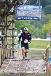 BIB: 047, 
                            <button type="button" onclick="openModal(13446173)" class="btn btn-primary btn-sm float-right btn-popup" data-toggle="modal" data-target=".modal-high-quality">
                        <i class="fas fa-shopping-cart"></i> Add to Cart
                    </button>
                                            <button type="button" onclick="isThisMe(13446173, true)" class="btn btn-success btn-sm float-right btn-popup btn-isme hidden" data-toggle="tooltip" data-placement="bottom" title="นี่คือรูปของคุณใช่ไหม คลิกที่นี่เพื่อเอาเข้าอัลบั้ม">
                        <i class="fas fa-plus"></i> Add to album
                    </button>
                    <button type="button" onclick="isThisMe(13446173, false)" class="btn btn-warning btn-sm float-right btn-popup btn-isnotme hidden">
                        <i class="fas fa-ban"></i> Remove from album
                    </button>