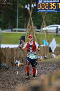 BIB: 022357, 2000, 1036
                            <button type="button" onclick="openModal(13445796)" class="btn btn-primary btn-sm float-right btn-popup" data-toggle="modal" data-target=".modal-high-quality">
                        <i class="fas fa-shopping-cart"></i> Add to Cart
                    </button>
                                            <button type="button" onclick="isThisMe(13445796, true)" class="btn btn-success btn-sm float-right btn-popup btn-isme hidden" data-toggle="tooltip" data-placement="bottom" title="นี่คือรูปของคุณใช่ไหม คลิกที่นี่เพื่อเอาเข้าอัลบั้ม">
                        <i class="fas fa-plus"></i> Add to album
                    </button>
                    <button type="button" onclick="isThisMe(13445796, false)" class="btn btn-warning btn-sm float-right btn-popup btn-isnotme hidden">
                        <i class="fas fa-ban"></i> Remove from album
                    </button>