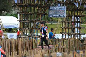 BIB: 
                            <button type="button" onclick="openModal(13445704)" class="btn btn-primary btn-sm float-right btn-popup" data-toggle="modal" data-target=".modal-high-quality">
                        <i class="fas fa-shopping-cart"></i> Add to Cart
                    </button>
                                            <button type="button" onclick="isThisMe(13445704, true)" class="btn btn-success btn-sm float-right btn-popup btn-isme hidden" data-toggle="tooltip" data-placement="bottom" title="นี่คือรูปของคุณใช่ไหม คลิกที่นี่เพื่อเอาเข้าอัลบั้ม">
                        <i class="fas fa-plus"></i> Add to album
                    </button>
                    <button type="button" onclick="isThisMe(13445704, false)" class="btn btn-warning btn-sm float-right btn-popup btn-isnotme hidden">
                        <i class="fas fa-ban"></i> Remove from album
                    </button>