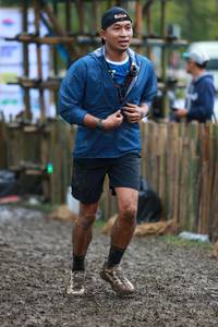 BIB: 
                            <button type="button" onclick="openModal(13446259)" class="btn btn-primary btn-sm float-right btn-popup" data-toggle="modal" data-target=".modal-high-quality">
                        <i class="fas fa-shopping-cart"></i> Add to Cart
                    </button>
                                            <button type="button" onclick="isThisMe(13446259, true)" class="btn btn-success btn-sm float-right btn-popup btn-isme hidden" data-toggle="tooltip" data-placement="bottom" title="นี่คือรูปของคุณใช่ไหม คลิกที่นี่เพื่อเอาเข้าอัลบั้ม">
                        <i class="fas fa-plus"></i> Add to album
                    </button>
                    <button type="button" onclick="isThisMe(13446259, false)" class="btn btn-warning btn-sm float-right btn-popup btn-isnotme hidden">
                        <i class="fas fa-ban"></i> Remove from album
                    </button>