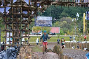 BIB: 
                            <button type="button" onclick="openModal(13445227)" class="btn btn-primary btn-sm float-right btn-popup" data-toggle="modal" data-target=".modal-high-quality">
                        <i class="fas fa-shopping-cart"></i> Add to Cart
                    </button>
                                            <button type="button" onclick="isThisMe(13445227, true)" class="btn btn-success btn-sm float-right btn-popup btn-isme hidden" data-toggle="tooltip" data-placement="bottom" title="นี่คือรูปของคุณใช่ไหม คลิกที่นี่เพื่อเอาเข้าอัลบั้ม">
                        <i class="fas fa-plus"></i> Add to album
                    </button>
                    <button type="button" onclick="isThisMe(13445227, false)" class="btn btn-warning btn-sm float-right btn-popup btn-isnotme hidden">
                        <i class="fas fa-ban"></i> Remove from album
                    </button>