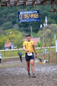 BIB: 448, 200, 0228
                            <button type="button" onclick="openModal(13445293)" class="btn btn-primary btn-sm float-right btn-popup" data-toggle="modal" data-target=".modal-high-quality">
                        <i class="fas fa-shopping-cart"></i> Add to Cart
                    </button>
                                            <button type="button" onclick="isThisMe(13445293, true)" class="btn btn-success btn-sm float-right btn-popup btn-isme hidden" data-toggle="tooltip" data-placement="bottom" title="นี่คือรูปของคุณใช่ไหม คลิกที่นี่เพื่อเอาเข้าอัลบั้ม">
                        <i class="fas fa-plus"></i> Add to album
                    </button>
                    <button type="button" onclick="isThisMe(13445293, false)" class="btn btn-warning btn-sm float-right btn-popup btn-isnotme hidden">
                        <i class="fas fa-ban"></i> Remove from album
                    </button>