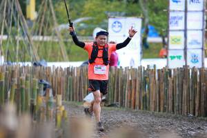 BIB: 8036
                            <button type="button" onclick="openModal(13446614)" class="btn btn-primary btn-sm float-right btn-popup" data-toggle="modal" data-target=".modal-high-quality">
                        <i class="fas fa-shopping-cart"></i> Add to Cart
                    </button>
                                            <button type="button" onclick="isThisMe(13446614, true)" class="btn btn-success btn-sm float-right btn-popup btn-isme hidden" data-toggle="tooltip" data-placement="bottom" title="นี่คือรูปของคุณใช่ไหม คลิกที่นี่เพื่อเอาเข้าอัลบั้ม">
                        <i class="fas fa-plus"></i> Add to album
                    </button>
                    <button type="button" onclick="isThisMe(13446614, false)" class="btn btn-warning btn-sm float-right btn-popup btn-isnotme hidden">
                        <i class="fas fa-ban"></i> Remove from album
                    </button>