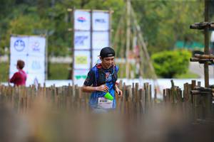 BIB: 8166
                            <button type="button" onclick="openModal(13446324)" class="btn btn-primary btn-sm float-right btn-popup" data-toggle="modal" data-target=".modal-high-quality">
                        <i class="fas fa-shopping-cart"></i> Add to Cart
                    </button>
                                            <button type="button" onclick="isThisMe(13446324, true)" class="btn btn-success btn-sm float-right btn-popup btn-isme hidden" data-toggle="tooltip" data-placement="bottom" title="นี่คือรูปของคุณใช่ไหม คลิกที่นี่เพื่อเอาเข้าอัลบั้ม">
                        <i class="fas fa-plus"></i> Add to album
                    </button>
                    <button type="button" onclick="isThisMe(13446324, false)" class="btn btn-warning btn-sm float-right btn-popup btn-isnotme hidden">
                        <i class="fas fa-ban"></i> Remove from album
                    </button>