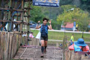 BIB: 
                            <button type="button" onclick="openModal(13445993)" class="btn btn-primary btn-sm float-right btn-popup" data-toggle="modal" data-target=".modal-high-quality">
                        <i class="fas fa-shopping-cart"></i> Add to Cart
                    </button>
                                            <button type="button" onclick="isThisMe(13445993, true)" class="btn btn-success btn-sm float-right btn-popup btn-isme hidden" data-toggle="tooltip" data-placement="bottom" title="นี่คือรูปของคุณใช่ไหม คลิกที่นี่เพื่อเอาเข้าอัลบั้ม">
                        <i class="fas fa-plus"></i> Add to album
                    </button>
                    <button type="button" onclick="isThisMe(13445993, false)" class="btn btn-warning btn-sm float-right btn-popup btn-isnotme hidden">
                        <i class="fas fa-ban"></i> Remove from album
                    </button>