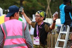 BIB: 8126
                            <button type="button" onclick="openModal(13445752)" class="btn btn-primary btn-sm float-right btn-popup" data-toggle="modal" data-target=".modal-high-quality">
                        <i class="fas fa-shopping-cart"></i> Add to Cart
                    </button>
                                            <button type="button" onclick="isThisMe(13445752, true)" class="btn btn-success btn-sm float-right btn-popup btn-isme hidden" data-toggle="tooltip" data-placement="bottom" title="นี่คือรูปของคุณใช่ไหม คลิกที่นี่เพื่อเอาเข้าอัลบั้ม">
                        <i class="fas fa-plus"></i> Add to album
                    </button>
                    <button type="button" onclick="isThisMe(13445752, false)" class="btn btn-warning btn-sm float-right btn-popup btn-isnotme hidden">
                        <i class="fas fa-ban"></i> Remove from album
                    </button>