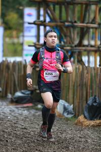 BIB: 8255, 
                            <button type="button" onclick="openModal(13446245)" class="btn btn-primary btn-sm float-right btn-popup" data-toggle="modal" data-target=".modal-high-quality">
                        <i class="fas fa-shopping-cart"></i> Add to Cart
                    </button>
                                            <button type="button" onclick="isThisMe(13446245, true)" class="btn btn-success btn-sm float-right btn-popup btn-isme hidden" data-toggle="tooltip" data-placement="bottom" title="นี่คือรูปของคุณใช่ไหม คลิกที่นี่เพื่อเอาเข้าอัลบั้ม">
                        <i class="fas fa-plus"></i> Add to album
                    </button>
                    <button type="button" onclick="isThisMe(13446245, false)" class="btn btn-warning btn-sm float-right btn-popup btn-isnotme hidden">
                        <i class="fas fa-ban"></i> Remove from album
                    </button>