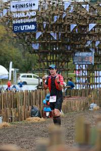 BIB: 
                            <button type="button" onclick="openModal(13445630)" class="btn btn-primary btn-sm float-right btn-popup" data-toggle="modal" data-target=".modal-high-quality">
                        <i class="fas fa-shopping-cart"></i> Add to Cart
                    </button>
                                            <button type="button" onclick="isThisMe(13445630, true)" class="btn btn-success btn-sm float-right btn-popup btn-isme hidden" data-toggle="tooltip" data-placement="bottom" title="นี่คือรูปของคุณใช่ไหม คลิกที่นี่เพื่อเอาเข้าอัลบั้ม">
                        <i class="fas fa-plus"></i> Add to album
                    </button>
                    <button type="button" onclick="isThisMe(13445630, false)" class="btn btn-warning btn-sm float-right btn-popup btn-isnotme hidden">
                        <i class="fas fa-ban"></i> Remove from album
                    </button>