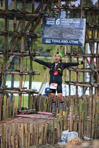 BIB: 5026
                            <button type="button" onclick="openModal(13445329)" class="btn btn-primary btn-sm float-right btn-popup" data-toggle="modal" data-target=".modal-high-quality">
                        <i class="fas fa-shopping-cart"></i> Add to Cart
                    </button>
                                            <button type="button" onclick="isThisMe(13445329, true)" class="btn btn-success btn-sm float-right btn-popup btn-isme hidden" data-toggle="tooltip" data-placement="bottom" title="นี่คือรูปของคุณใช่ไหม คลิกที่นี่เพื่อเอาเข้าอัลบั้ม">
                        <i class="fas fa-plus"></i> Add to album
                    </button>
                    <button type="button" onclick="isThisMe(13445329, false)" class="btn btn-warning btn-sm float-right btn-popup btn-isnotme hidden">
                        <i class="fas fa-ban"></i> Remove from album
                    </button>