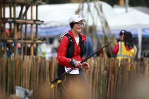 BIB: 
                            <button type="button" onclick="openModal(13446393)" class="btn btn-primary btn-sm float-right btn-popup" data-toggle="modal" data-target=".modal-high-quality">
                        <i class="fas fa-shopping-cart"></i> Add to Cart
                    </button>
                                            <button type="button" onclick="isThisMe(13446393, true)" class="btn btn-success btn-sm float-right btn-popup btn-isme hidden" data-toggle="tooltip" data-placement="bottom" title="นี่คือรูปของคุณใช่ไหม คลิกที่นี่เพื่อเอาเข้าอัลบั้ม">
                        <i class="fas fa-plus"></i> Add to album
                    </button>
                    <button type="button" onclick="isThisMe(13446393, false)" class="btn btn-warning btn-sm float-right btn-popup btn-isnotme hidden">
                        <i class="fas fa-ban"></i> Remove from album
                    </button>