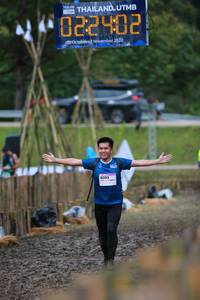 BIB: 02202, 2020, 8303
                            <button type="button" onclick="openModal(13445801)" class="btn btn-primary btn-sm float-right btn-popup" data-toggle="modal" data-target=".modal-high-quality">
                        <i class="fas fa-shopping-cart"></i> Add to Cart
                    </button>
                                            <button type="button" onclick="isThisMe(13445801, true)" class="btn btn-success btn-sm float-right btn-popup btn-isme hidden" data-toggle="tooltip" data-placement="bottom" title="นี่คือรูปของคุณใช่ไหม คลิกที่นี่เพื่อเอาเข้าอัลบั้ม">
                        <i class="fas fa-plus"></i> Add to album
                    </button>
                    <button type="button" onclick="isThisMe(13445801, false)" class="btn btn-warning btn-sm float-right btn-popup btn-isnotme hidden">
                        <i class="fas fa-ban"></i> Remove from album
                    </button>