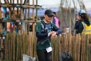 BIB: 
                            <button type="button" onclick="openModal(13446483)" class="btn btn-primary btn-sm float-right btn-popup" data-toggle="modal" data-target=".modal-high-quality">
                        <i class="fas fa-shopping-cart"></i> Add to Cart
                    </button>
                                            <button type="button" onclick="isThisMe(13446483, true)" class="btn btn-success btn-sm float-right btn-popup btn-isme hidden" data-toggle="tooltip" data-placement="bottom" title="นี่คือรูปของคุณใช่ไหม คลิกที่นี่เพื่อเอาเข้าอัลบั้ม">
                        <i class="fas fa-plus"></i> Add to album
                    </button>
                    <button type="button" onclick="isThisMe(13446483, false)" class="btn btn-warning btn-sm float-right btn-popup btn-isnotme hidden">
                        <i class="fas fa-ban"></i> Remove from album
                    </button>