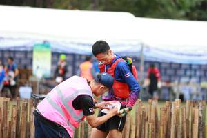 BIB: 
                            <button type="button" onclick="openModal(13445384)" class="btn btn-primary btn-sm float-right btn-popup" data-toggle="modal" data-target=".modal-high-quality">
                        <i class="fas fa-shopping-cart"></i> Add to Cart
                    </button>
                                            <button type="button" onclick="isThisMe(13445384, true)" class="btn btn-success btn-sm float-right btn-popup btn-isme hidden" data-toggle="tooltip" data-placement="bottom" title="นี่คือรูปของคุณใช่ไหม คลิกที่นี่เพื่อเอาเข้าอัลบั้ม">
                        <i class="fas fa-plus"></i> Add to album
                    </button>
                    <button type="button" onclick="isThisMe(13445384, false)" class="btn btn-warning btn-sm float-right btn-popup btn-isnotme hidden">
                        <i class="fas fa-ban"></i> Remove from album
                    </button>