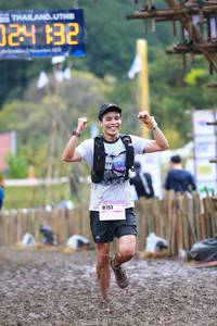 BIB: 024, 132, 8151
                            <button type="button" onclick="openModal(13446134)" class="btn btn-primary btn-sm float-right btn-popup" data-toggle="modal" data-target=".modal-high-quality">
                        <i class="fas fa-shopping-cart"></i> Add to Cart
                    </button>
                                            <button type="button" onclick="isThisMe(13446134, true)" class="btn btn-success btn-sm float-right btn-popup btn-isme hidden" data-toggle="tooltip" data-placement="bottom" title="นี่คือรูปของคุณใช่ไหม คลิกที่นี่เพื่อเอาเข้าอัลบั้ม">
                        <i class="fas fa-plus"></i> Add to album
                    </button>
                    <button type="button" onclick="isThisMe(13446134, false)" class="btn btn-warning btn-sm float-right btn-popup btn-isnotme hidden">
                        <i class="fas fa-ban"></i> Remove from album
                    </button>